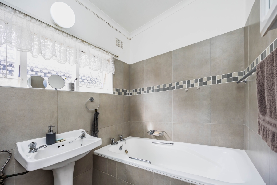 4 Bedroom Property for Sale in Vincent Eastern Cape